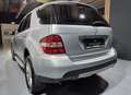 Mercedes-Benz ML 280 CDI 4MATIC Edition 10 Aut. DPF Silber - thumbnail 7