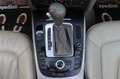 Audi A5 Cabriolet 2.0 TFSI Aut.*LEDER*NAVI*20 ZOLL* Bruin - thumbnail 20