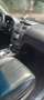KGM Rexton Schwarz - thumbnail 3