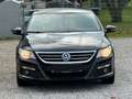 Volkswagen Passat CC 1.8 R-Line  --- Motor läuft unrund --- Black - thumbnail 13