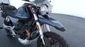 Moto Guzzi V 85 TT . - thumbnail 10