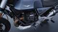 Moto Guzzi V 85 TT . - thumbnail 9