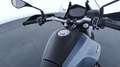 Moto Guzzi V 85 TT . - thumbnail 12