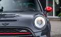 MINI John Cooper Works Mini 2.0 Chili I zeer netjes I JCW I NAP I Gri - thumbnail 12