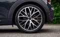 MINI John Cooper Works Mini 2.0 Chili I zeer netjes I JCW I NAP I Gri - thumbnail 15