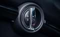 MINI John Cooper Works Mini 2.0 Chili I zeer netjes I JCW I NAP I Gris - thumbnail 41