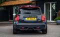 MINI John Cooper Works Mini 2.0 Chili I zeer netjes I JCW I NAP I Gri - thumbnail 9