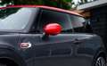 MINI John Cooper Works Mini 2.0 Chili I zeer netjes I JCW I NAP I Gris - thumbnail 37