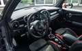 MINI John Cooper Works Mini 2.0 Chili I zeer netjes I JCW I NAP I Gri - thumbnail 2