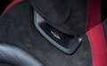 MINI John Cooper Works Mini 2.0 Chili I zeer netjes I JCW I NAP I Gris - thumbnail 49