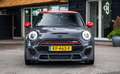 MINI John Cooper Works Mini 2.0 Chili I zeer netjes I JCW I NAP I Gri - thumbnail 11