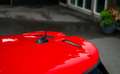 MINI John Cooper Works Mini 2.0 Chili I zeer netjes I JCW I NAP I Gris - thumbnail 23