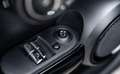 MINI John Cooper Works Mini 2.0 Chili I zeer netjes I JCW I NAP I Gris - thumbnail 45