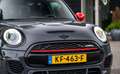 MINI John Cooper Works Mini 2.0 Chili I zeer netjes I JCW I NAP I Gri - thumbnail 13