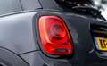 MINI John Cooper Works Mini 2.0 Chili I zeer netjes I JCW I NAP I Gris - thumbnail 24