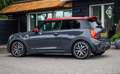 MINI John Cooper Works Mini 2.0 Chili I zeer netjes I JCW I NAP I Gri - thumbnail 6