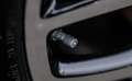 MINI John Cooper Works Mini 2.0 Chili I zeer netjes I JCW I NAP I Gris - thumbnail 17