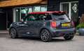 MINI John Cooper Works Mini 2.0 Chili I zeer netjes I JCW I NAP I Gri - thumbnail 7