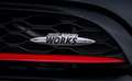 MINI John Cooper Works Mini 2.0 Chili I zeer netjes I JCW I NAP I Gri - thumbnail 3