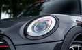 MINI John Cooper Works Mini 2.0 Chili I zeer netjes I JCW I NAP I Gri - thumbnail 14