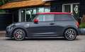 MINI John Cooper Works Mini 2.0 Chili I zeer netjes I JCW I NAP I Gri - thumbnail 5