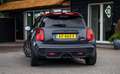 MINI John Cooper Works Mini 2.0 Chili I zeer netjes I JCW I NAP I Gri - thumbnail 8