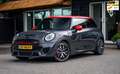 MINI John Cooper Works Mini 2.0 Chili I zeer netjes I JCW I NAP I Gri - thumbnail 1