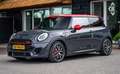 MINI John Cooper Works Mini 2.0 Chili I zeer netjes I JCW I NAP I Gri - thumbnail 4
