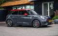MINI John Cooper Works Mini 2.0 Chili I zeer netjes I JCW I NAP I Gri - thumbnail 10