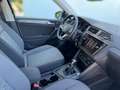 Volkswagen Tiguan 2.0 TDI DSG LIFE *IQ.LIGHT *CARGO *TRAVEL *NAVI * Schwarz - thumbnail 8