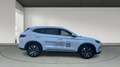 BYD Seal U 1.5 DM-I DESIGN 324 5P Blanc - thumbnail 15