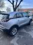 Opel Crossland X del 2019 cambio automatico gancio traino - thumbnail 3