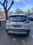 Opel Crossland X del 2019 cambio automatico gancio traino - thumbnail 2