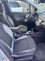 Opel Crossland X del 2019 cambio automatico gancio traino - thumbnail 5