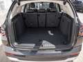 BMW X3 xDrive 20d LASER+AHK+PANO+ACC+HUD Grau - thumbnail 23