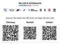 BMW X3 xDrive 20d LASER+AHK+PANO+ACC+HUD Grau - thumbnail 6
