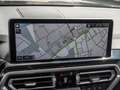 BMW X3 xDrive 20d LASER+AHK+PANO+ACC+HUD Grau - thumbnail 11
