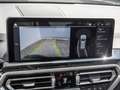 BMW X3 xDrive 20d LASER+AHK+PANO+ACC+HUD Grau - thumbnail 14