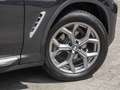 BMW X3 xDrive 20d LASER+AHK+PANO+ACC+HUD Grau - thumbnail 5