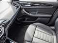 BMW X3 xDrive 20d LASER+AHK+PANO+ACC+HUD Grau - thumbnail 17
