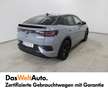 Volkswagen ID.5 GTX 4MOTION 220 kW Gris - thumbnail 2