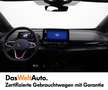 Volkswagen ID.5 GTX 4MOTION 220 kW Gris - thumbnail 6