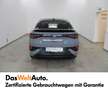 Volkswagen ID.5 GTX 4MOTION 220 kW Gris - thumbnail 4