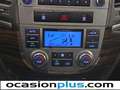 Hyundai SANTA FE 2.2CRDi Comfort Noir - thumbnail 25