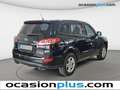 Hyundai SANTA FE 2.2CRDi Comfort Noir - thumbnail 4