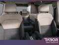 Volkswagen T7 California 2.0 TDI 150 DSG Coast LED R2D DigC Weiß - thumbnail 7