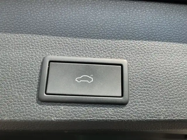 Cupra Ateca view 15