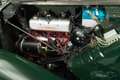 MG TD MK2 | Extensively restored | 1953 Verde - thumbnail 5