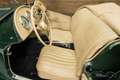 MG TD MK2 | Extensively restored | 1953 Verde - thumbnail 10