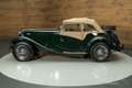 MG TD MK2 | Extensively restored | 1953 Verde - thumbnail 13